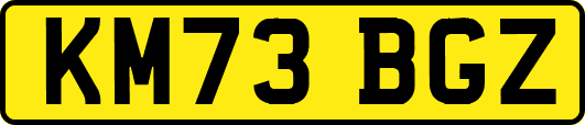 KM73BGZ