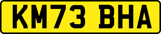 KM73BHA