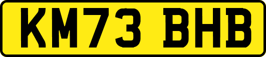 KM73BHB