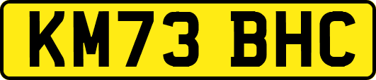 KM73BHC