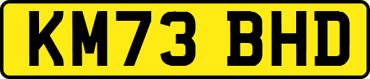 KM73BHD