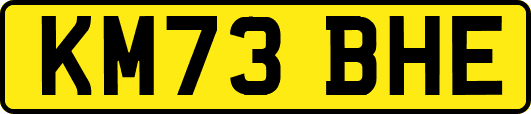 KM73BHE