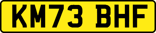 KM73BHF