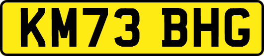 KM73BHG