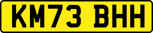 KM73BHH