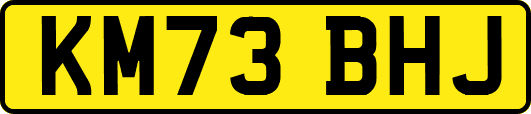 KM73BHJ
