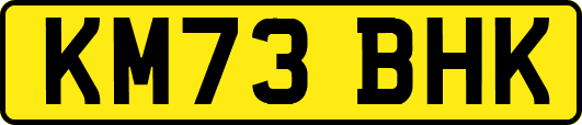 KM73BHK