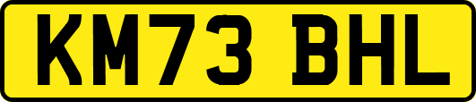 KM73BHL