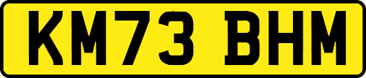KM73BHM