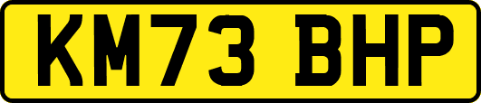 KM73BHP