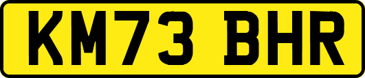 KM73BHR
