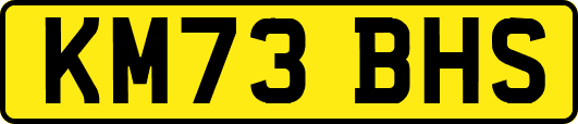 KM73BHS
