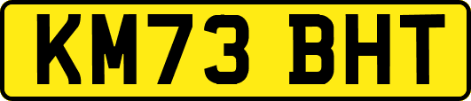 KM73BHT