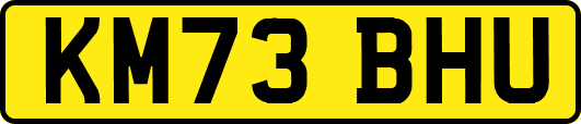 KM73BHU
