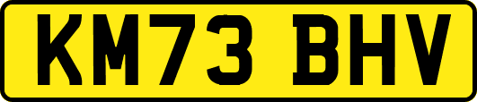 KM73BHV