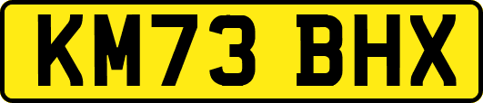 KM73BHX
