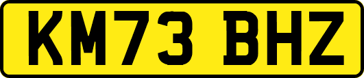 KM73BHZ