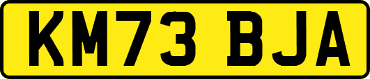 KM73BJA