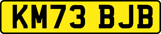 KM73BJB