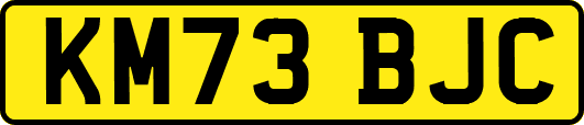 KM73BJC