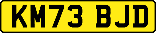 KM73BJD