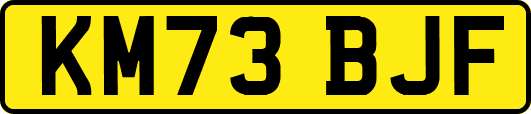 KM73BJF