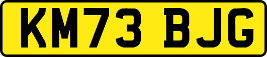 KM73BJG
