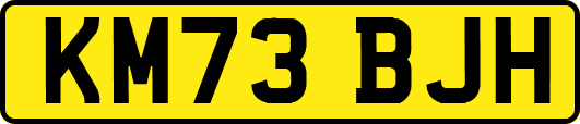 KM73BJH