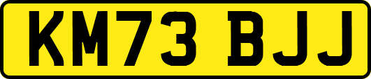 KM73BJJ