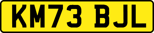 KM73BJL