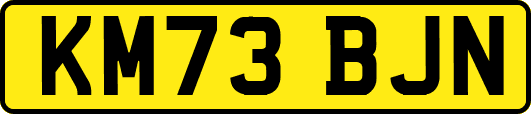 KM73BJN