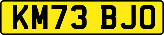 KM73BJO