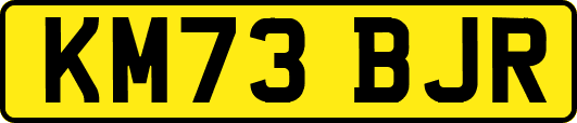 KM73BJR