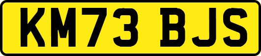 KM73BJS