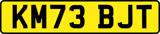 KM73BJT