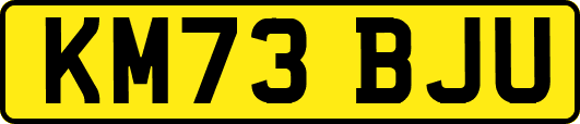KM73BJU
