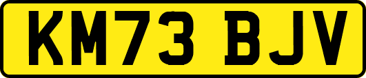 KM73BJV