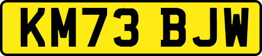 KM73BJW