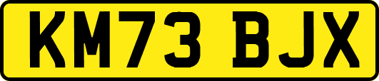 KM73BJX