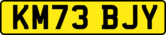 KM73BJY