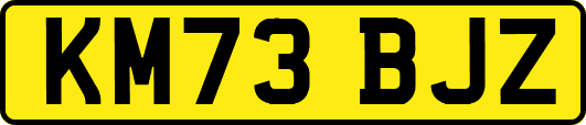 KM73BJZ