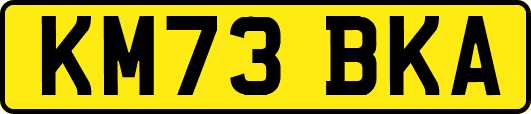 KM73BKA