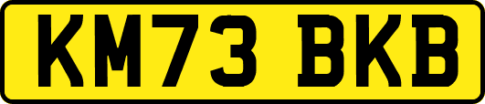 KM73BKB