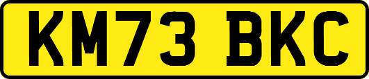 KM73BKC