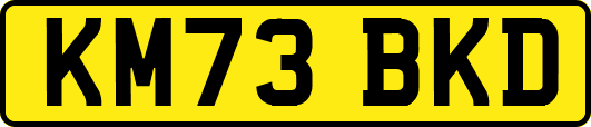 KM73BKD
