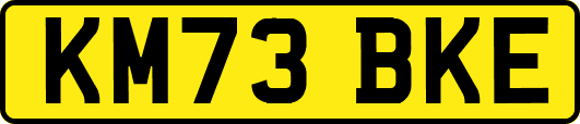 KM73BKE