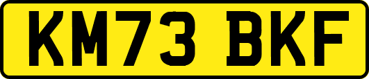 KM73BKF
