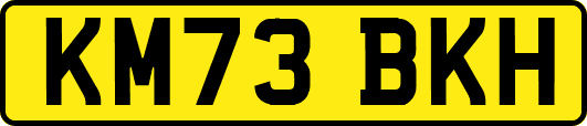 KM73BKH