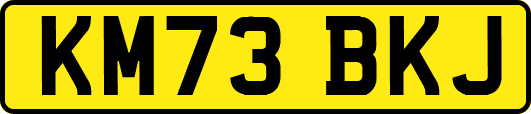 KM73BKJ