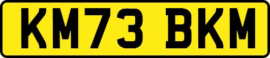 KM73BKM